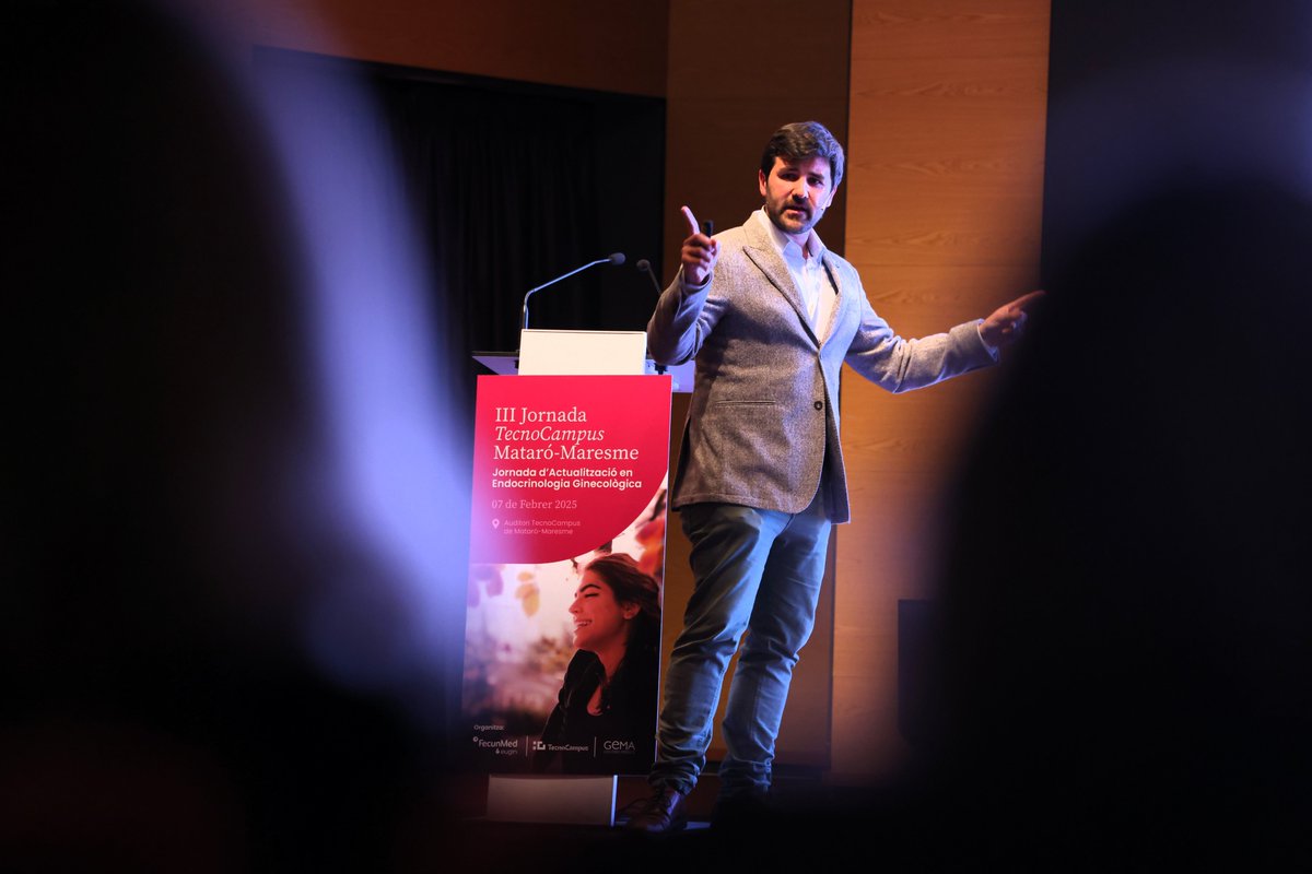 FecunMed tweet media