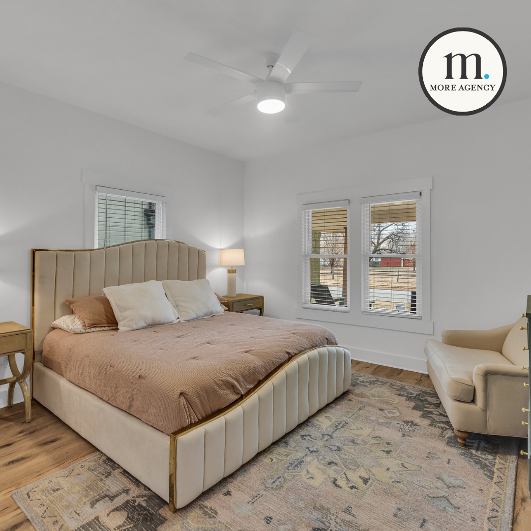 BCOTulsa's tweet photo. ✨🏠 The Restored Craftsman 🏠✨

Where historic charm meets modern comfort in the heart of the Rose District! From stunning hardwoods to designer finishes, every detail has been carefully thought-out in this beautifully reimagined home. A spacious layout, chic kitchen, coloss... https://t.co/JJgiSGSAZp