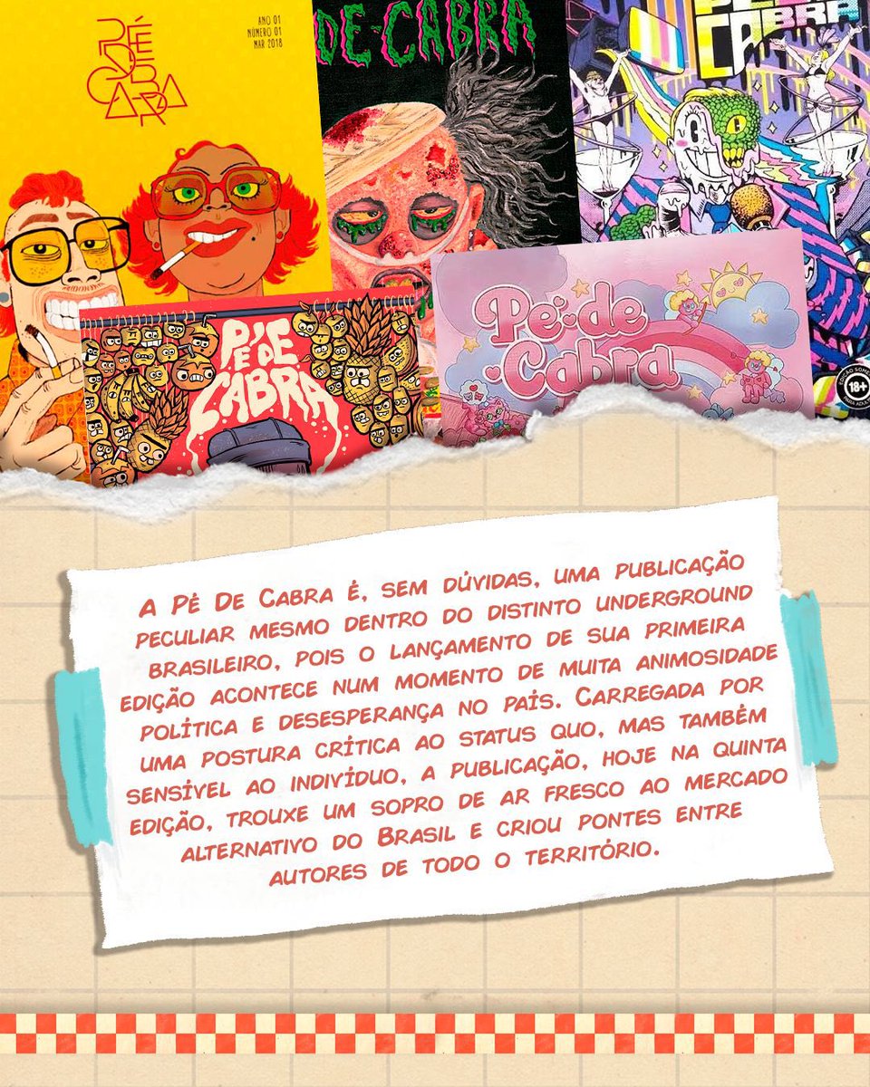 Fernando Athayde tweet media