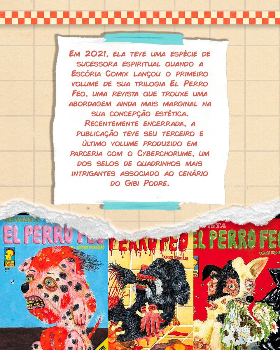 Fernando Athayde tweet media