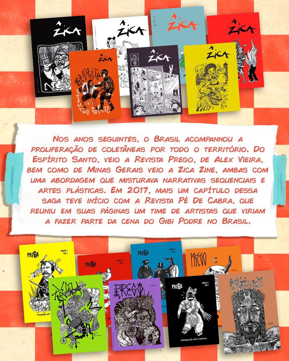 Fernando Athayde tweet media