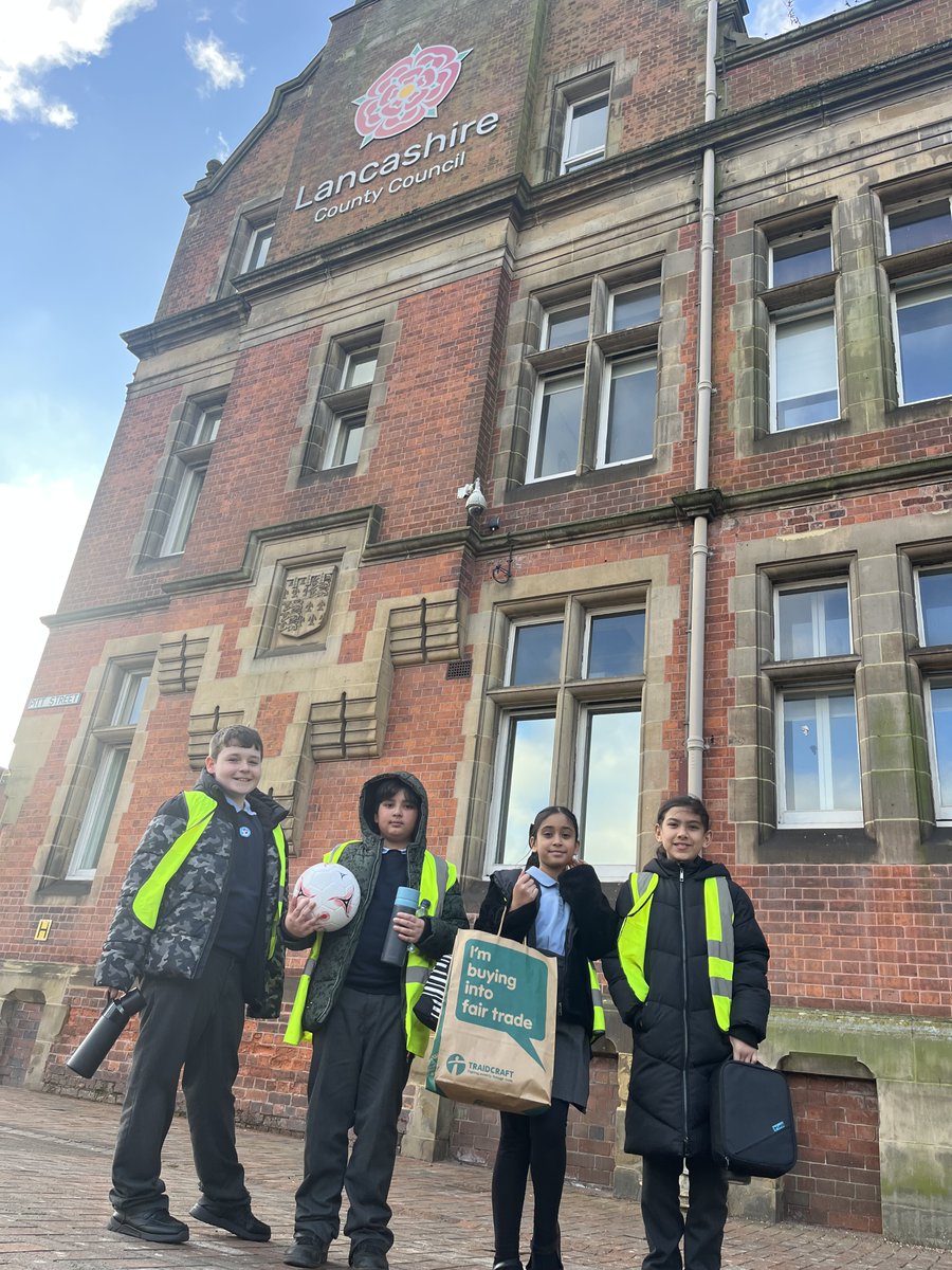 St Stephen’s CE Primary School tweet media