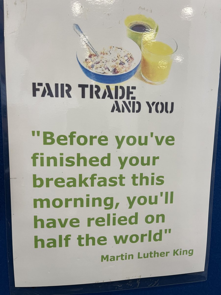 St Stephen’s CE Primary School tweet media