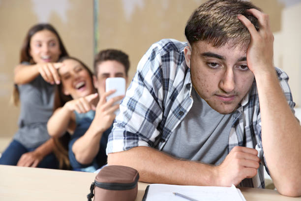 <a href="/Revenja_/">Solary Revenja</a> "On va parler de sa carrière et de son année 2025..."