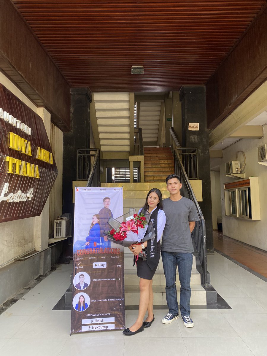 yufiless's tweet photo. terima kasih sayang, semua aku dirayakan🥹❤️ https://t.co/IbwYIfAT5r