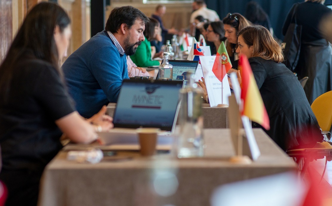 IniziativeTuristiche tweet media