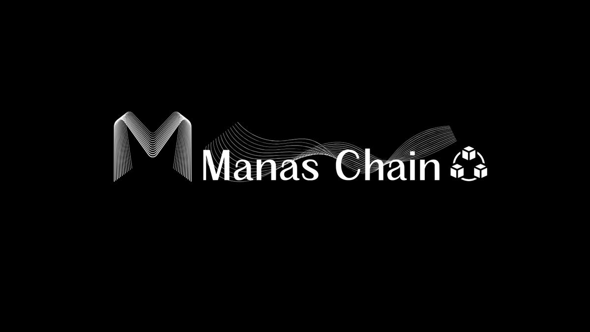 Manaschainlabs's tweet photo. Discover Manas Chain: AI meets Blockchain for secure AIGC patent registration. Join the innovation! #ManasChain #AIGC #AI #Blockchain https://t.co/imwJRQVikg