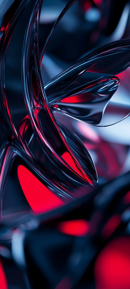 askinbox's tweet image. Today Wallpaper - Day 145
#Wallpaper