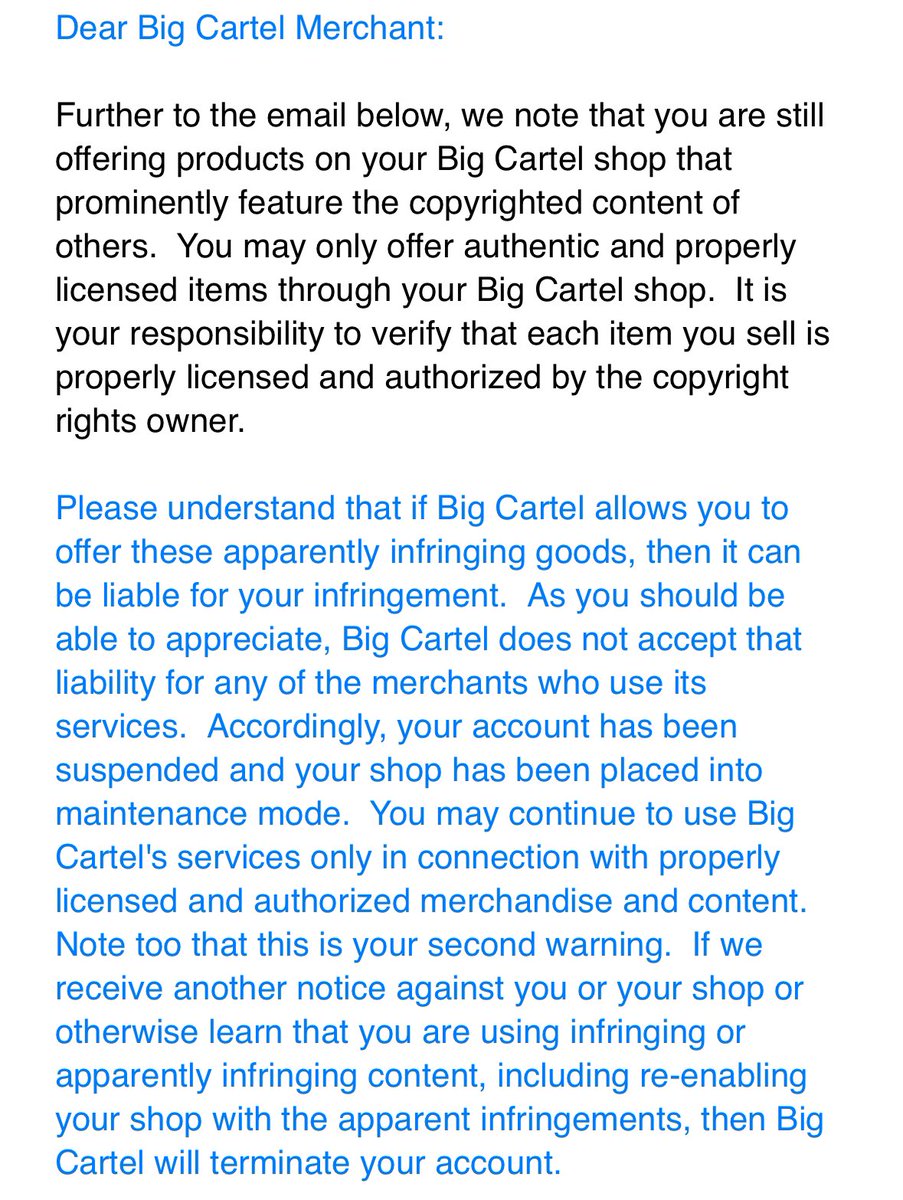 Delaney H. tweet media