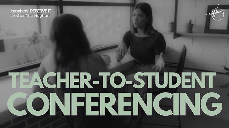 giving teachers control over their learning with self-paced, real-world PD.
The result? Happier, more engaged teachers and PD that actually made a difference.
Want to try this approach in your school? Start here: buff.ly/40FjIpg 

#EducationLeadership #PDThatWorks
