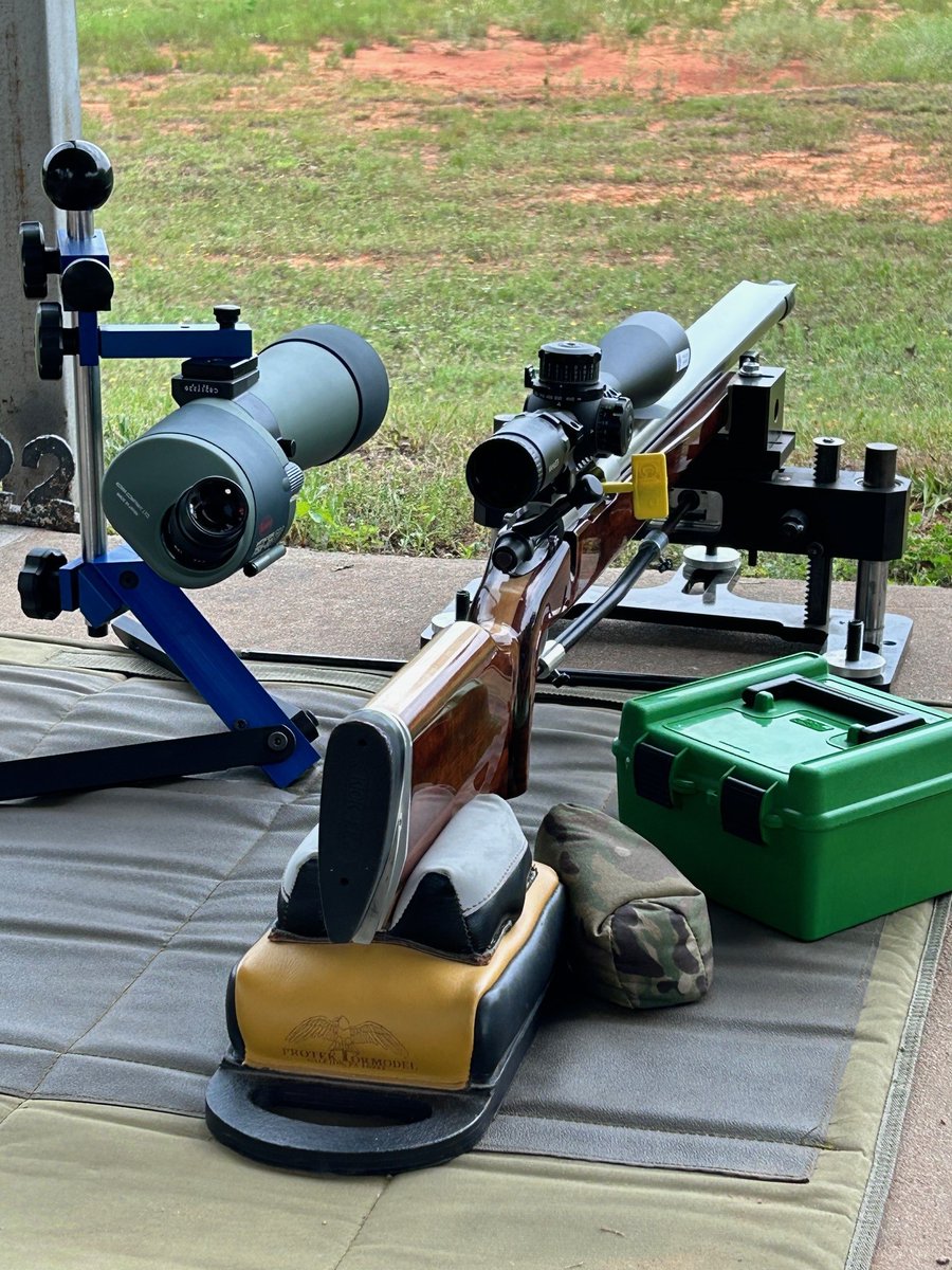 Warm weather is on the way—are you range ready?

If you need a new range mat, we’ve got you covered!  Come check out our high-quality mats, proudly made right here in Anniston, AL. Practice better and get ready to elevate your game!
