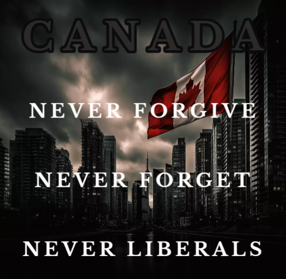 🇨🇦 Good Think tweet media