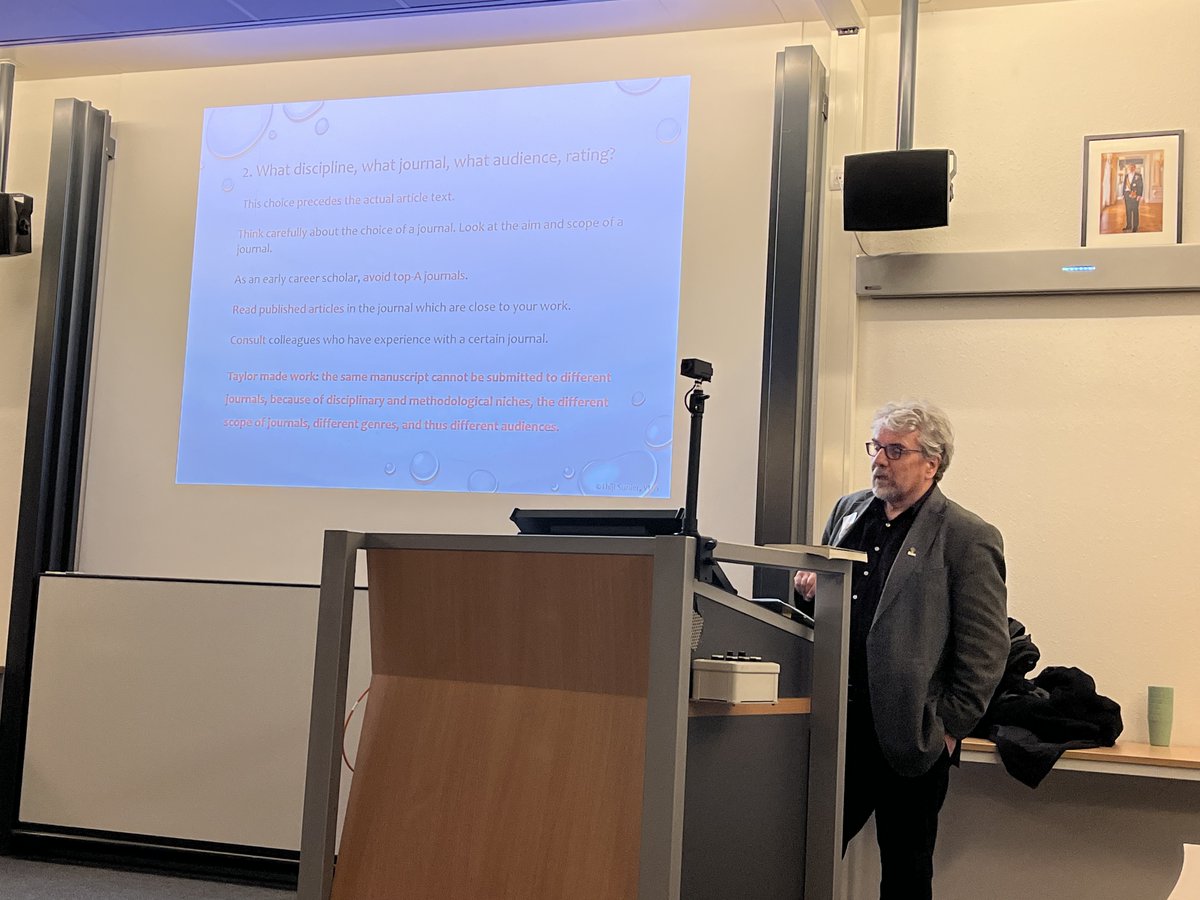 NISIS_School's tweet image. 👏Today's Midyear Meeting was a resounding success! We are grateful to our friends at NOSTER and Prof. dr. Marcel Sarot, Prof. dr. Thijl Sunier, and Prof. dr. Erik Olsman for this riveting event. 
🌟We are also happy that many NISIS members attended today! We hope you enjoyed it.