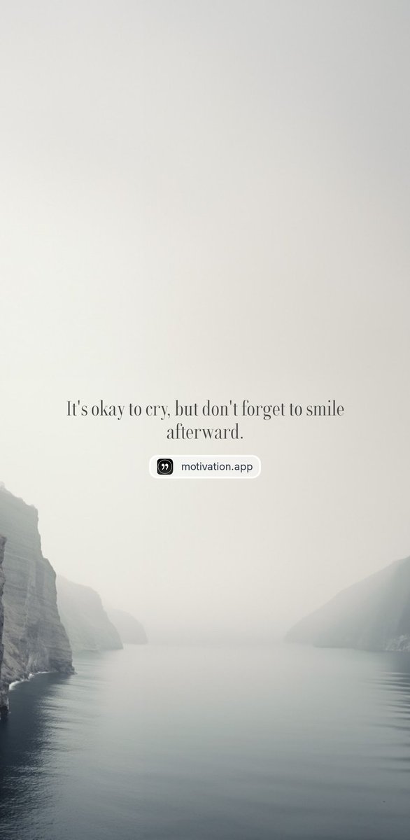 obedootoo's tweet photo. It's okay https://t.co/IDLN2aMiPY