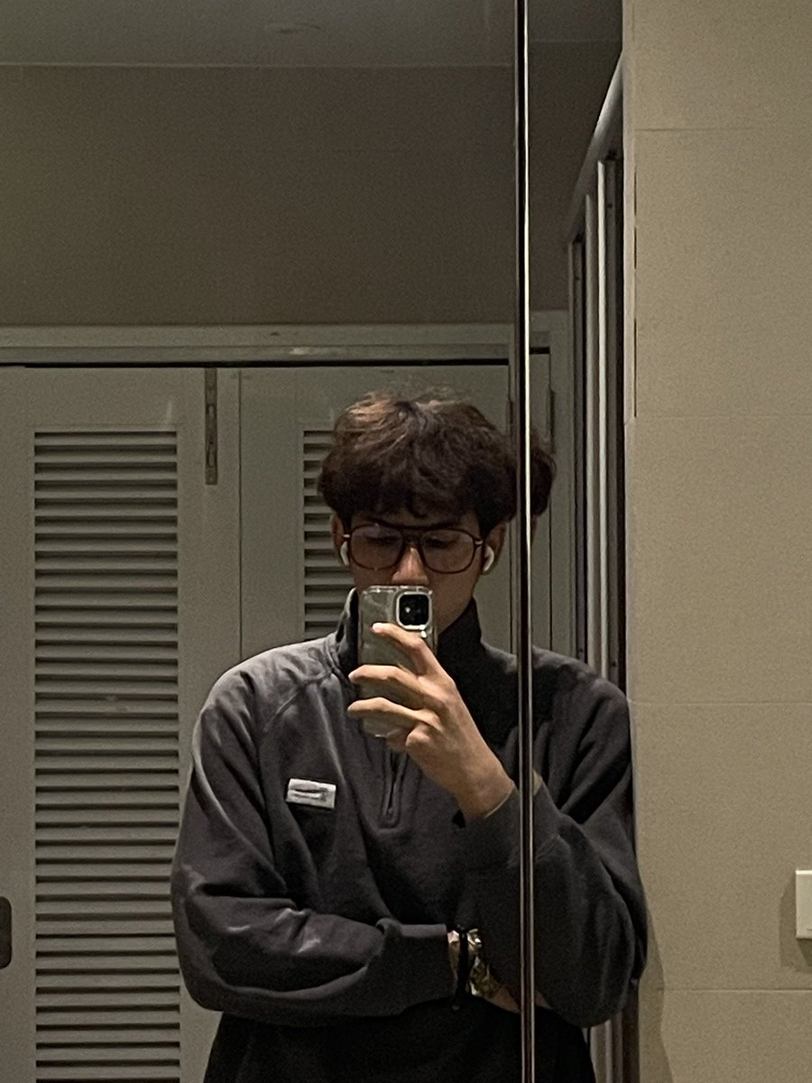 Supawit Vichitrananda tweet media