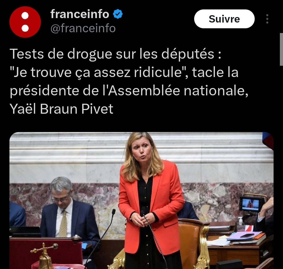 Babar_le_Rhino's tweet photo. Ça c'est vraiment le syndrome typique de la droite, vouloir être dur et intransigeant avec tout le monde, sauf soi-même https://t.co/klC4WZZMrl