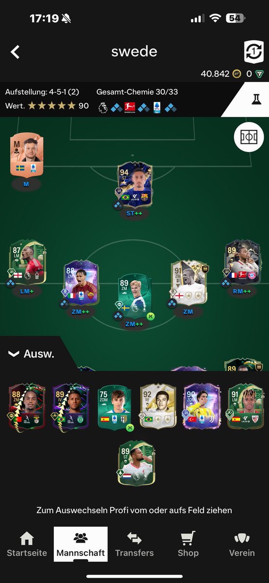 simeoqq's tweet photo. @FIFA22_INFO https://t.co/llckXFFv8X