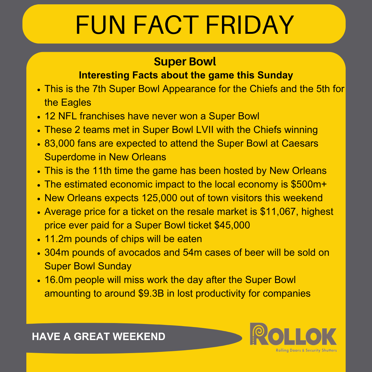 Rollok Rolling Doors (@rollokdoors) on Twitter photo 