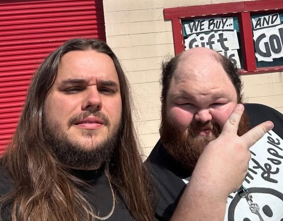 I have been advised by a close friend to launch my very own meme coin

he has told me all i have to do, and said i should post this list:

- I will lock all my tokens for 3 months!
- I will post every single day about the token!
- I will go live on spaces to talk about the coin!