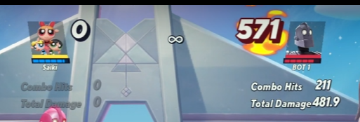 LET ME SHOW YOU HOW TO DO A MF INFINITE #Multiversus <a href="/Player1stGames/">Player First Games</a> <a href="/AJAX_HQ/">AJAX</a> <a href="/darknakat/">NAKAT</a>