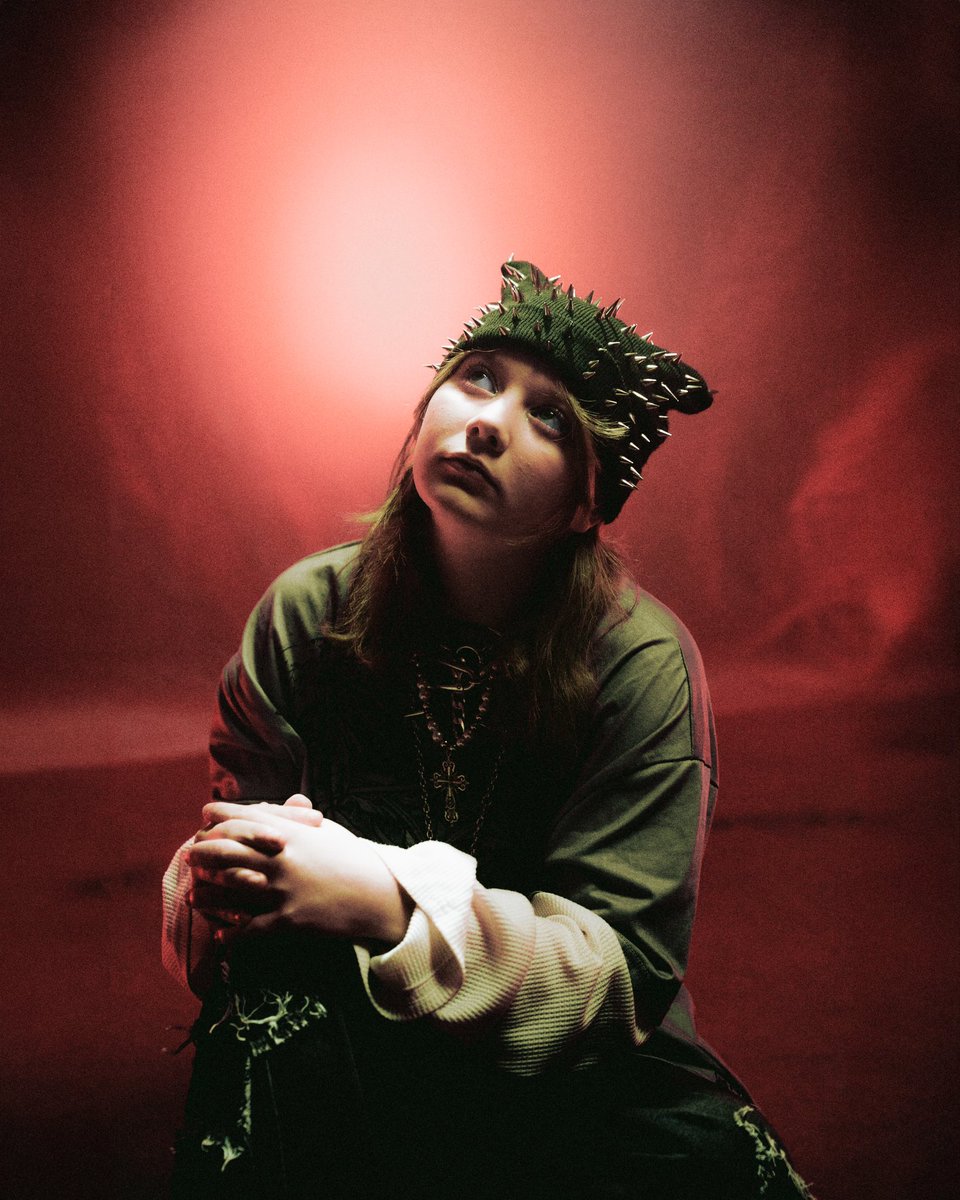 📷: <a href="/murrydeaves/">Murry Deaves</a>