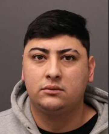 York Regional Police tweet media