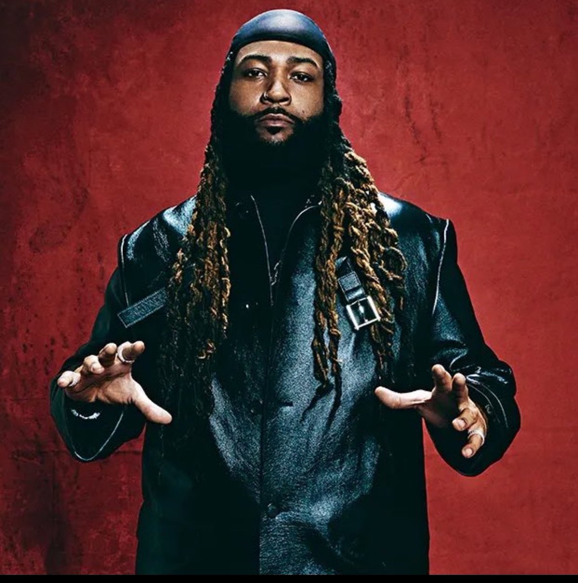 takecarevibez's tweet photo. 7 Days until greatness……🔥🦉 https://t.co/VaDHhAwk3v