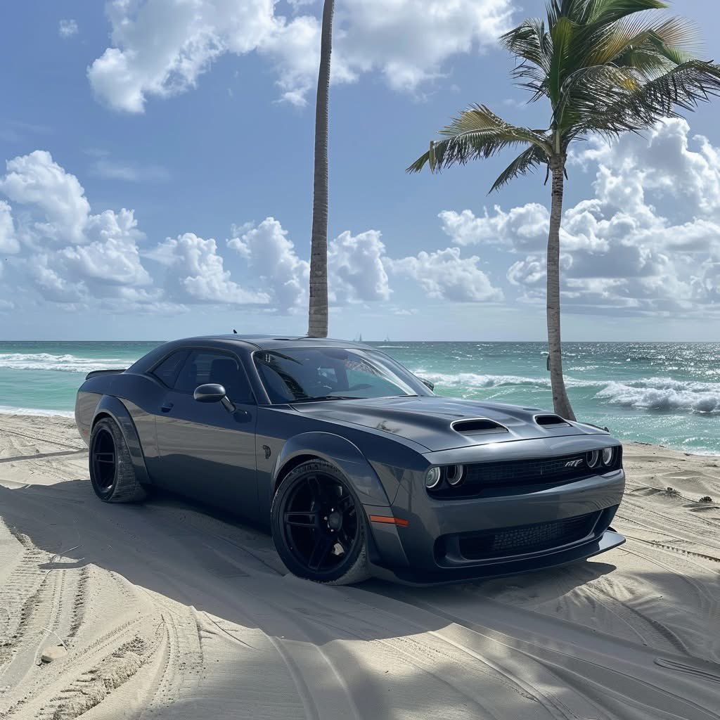 Absolutely stunningly Car 🥰
Best Photo of The Day!🥰❤️😍
.
.
.
.
#dodgechallenger #dodge #mopar #srt #challenger #moparornocar #hemi #dodgecharger #hellcat #scatpack #moparnation #dodgeofficial #v #americanmuscle #musclecar #thatsmydodge #carsofinstagram #charger #moparfam