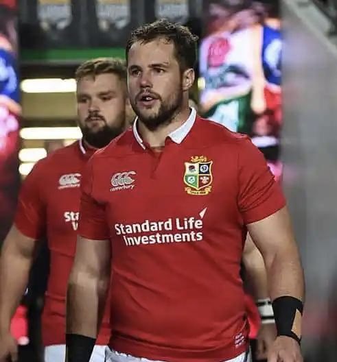 Allan Dell tweet media