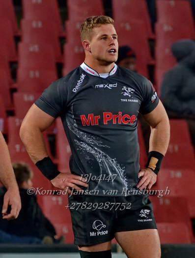 Allan Dell tweet media