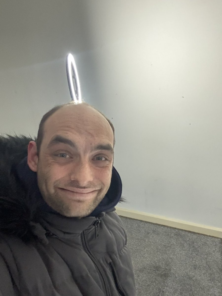 Steven Gidwaney (@stevengidwaney) on Twitter photo So many fantastic opportunities already this year and we’re just getting started! 😁
Thank you so much for your hard work <a href="/JordanAudere/">Jordan Hale</a> <a href="/AudereTalent/">Audere Talent Management</a> 🧡
#actor #castings #opportunities #grateful So many fantastic opportunities already this year and we’re just getting started! 😁
Thank you so much for your hard work <a href="/JordanAudere/">Jordan Hale</a> <a href="/AudereTalent/">Audere Talent Management</a> 🧡
#actor #castings #opportunities #grateful