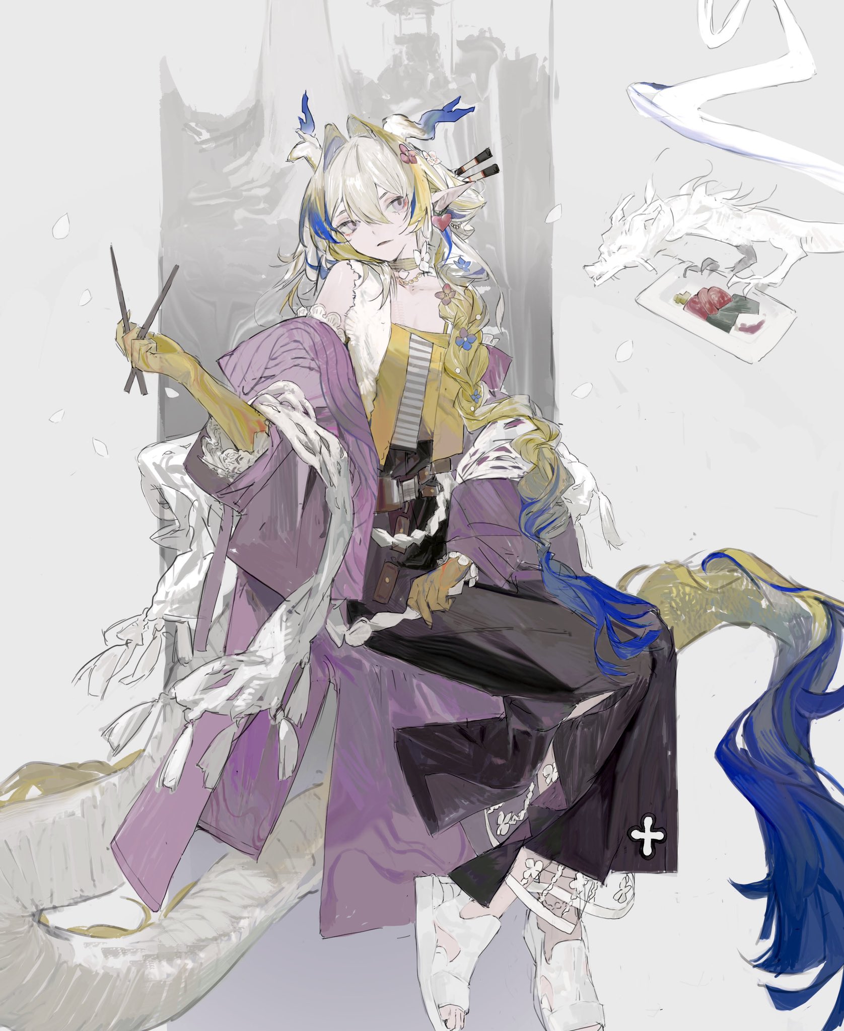 やるしかない (@YARUsan3) / X