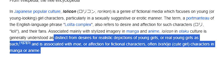 Fictionus 🥇🚢 tweet media