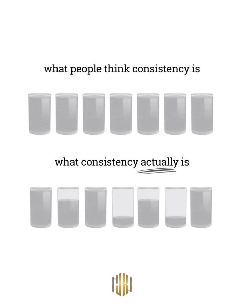 Jon Skrivanek (@jtskrivanek) on Twitter photo 