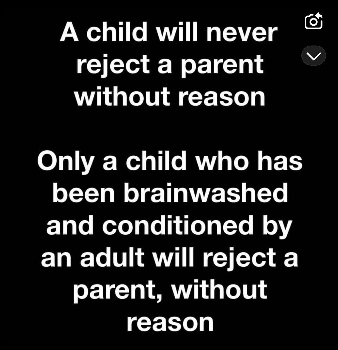 #childabuser #aberdeen #awareness