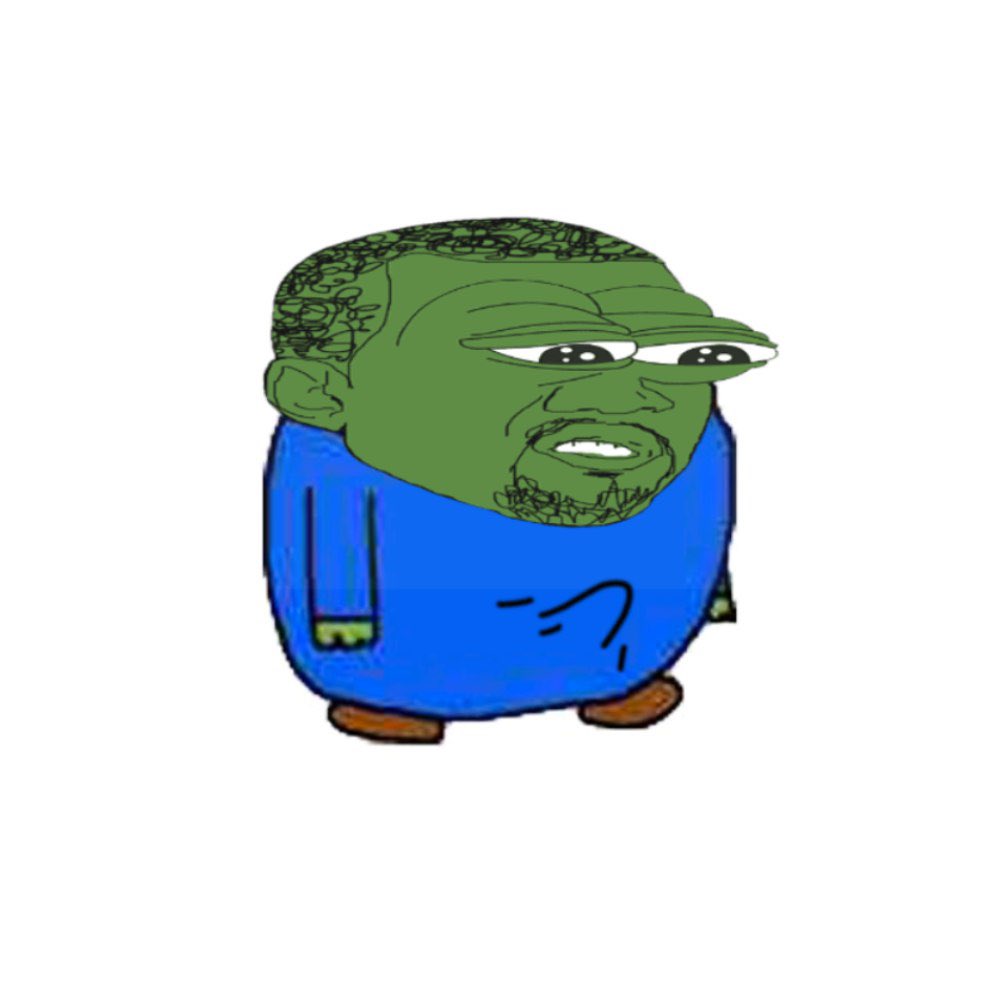 Rizz (@sollrizz) on Twitter photo 