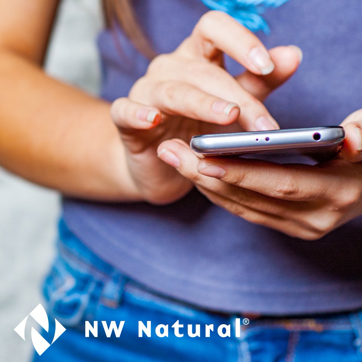 Planning to dig? Be sure to contact 811 to ensure underground utility lines like natural gas and water are clearly marked. It’s free, fast and easy – and it’s the law. 

Call 811 or notify online: nwnatural.com/safety/call-be…