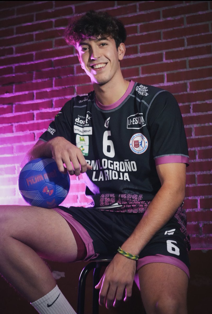 Dicorpebal Logroño La Rioja tweet media