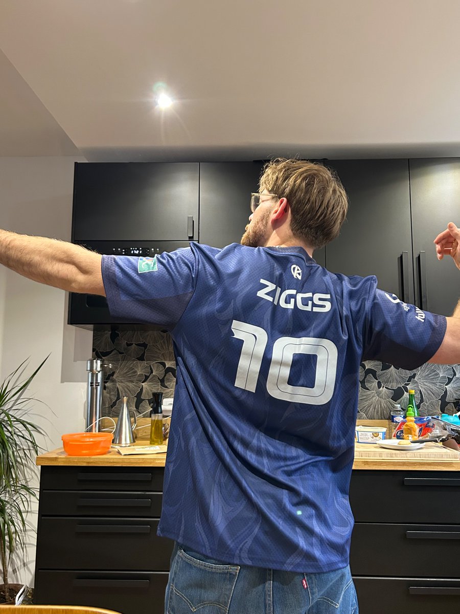 i am la bombe sensuelle