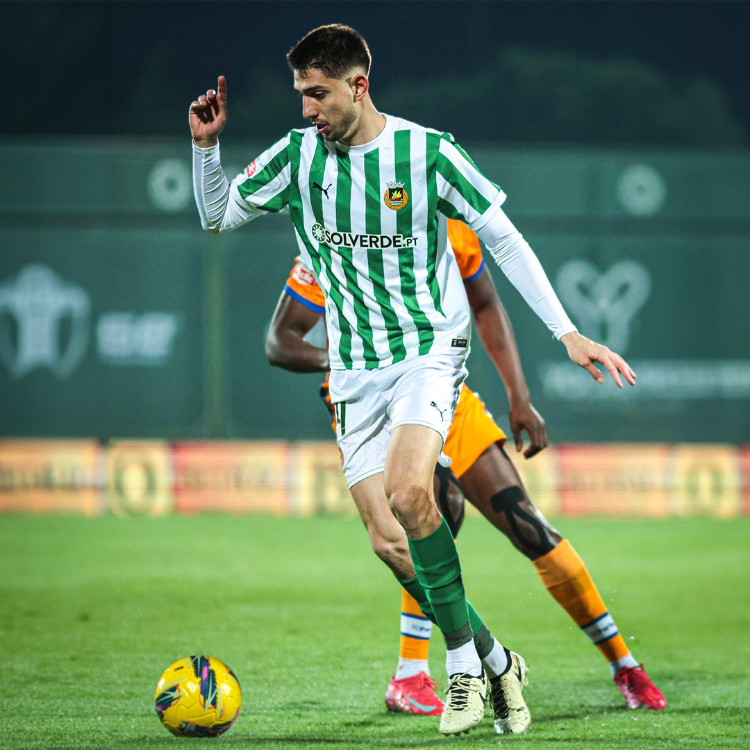 Demir Ege Tıknaz tweet media