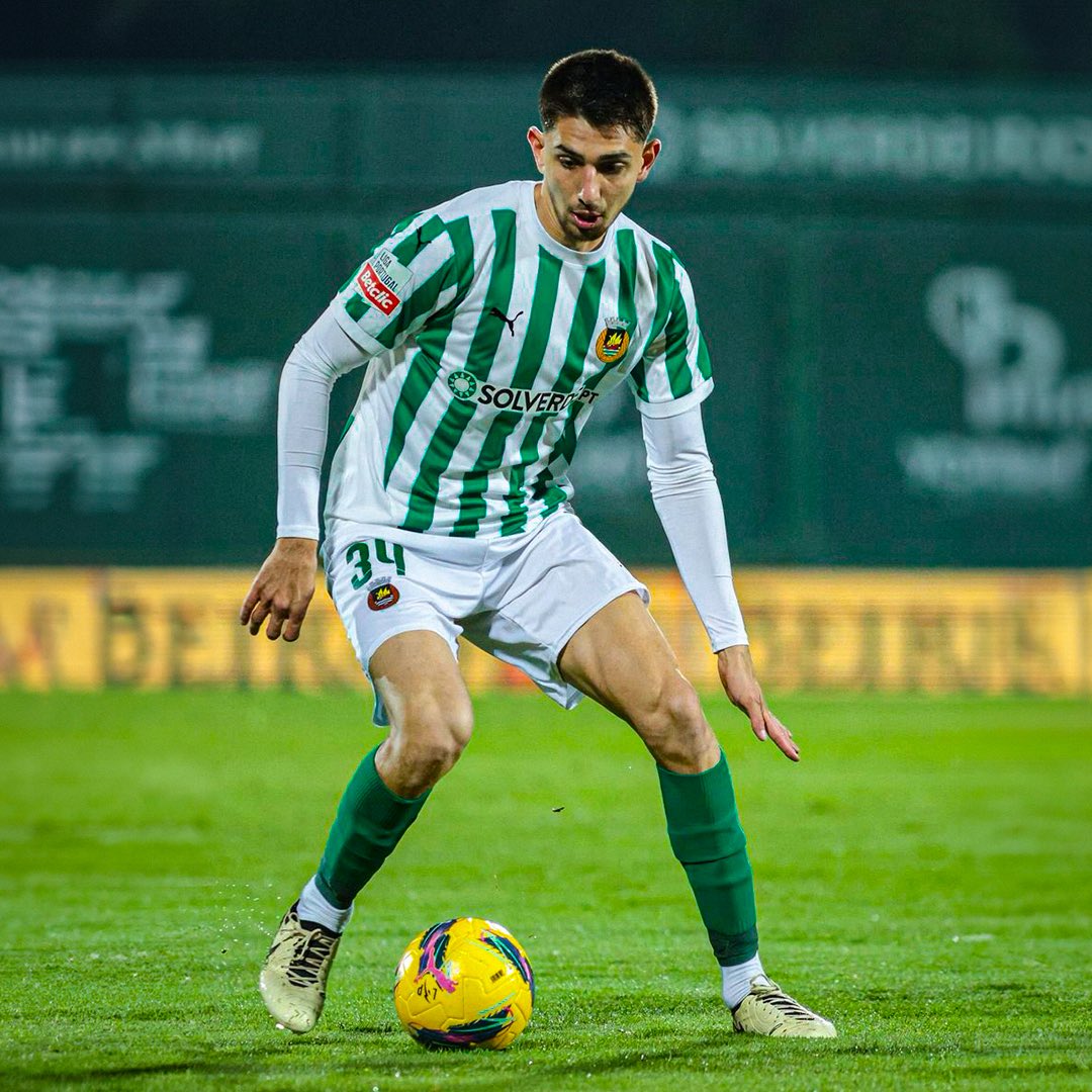 Demir Ege Tıknaz tweet media