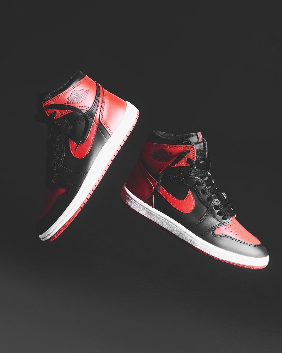 end clothing raffle jordan 1