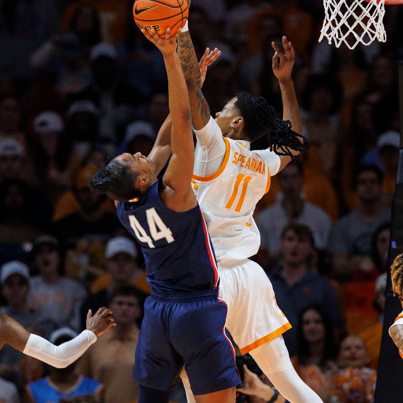 LadyVol_Hoops's tweet photo. relive IT ALL 📸