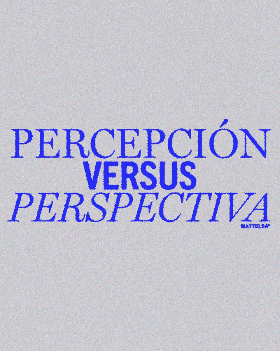 Mattelsa tweet media