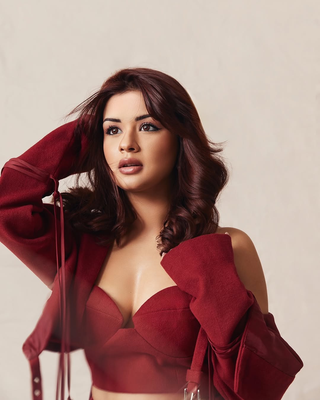 GjMrw3QW4AATHzh?format=jpg&name=large