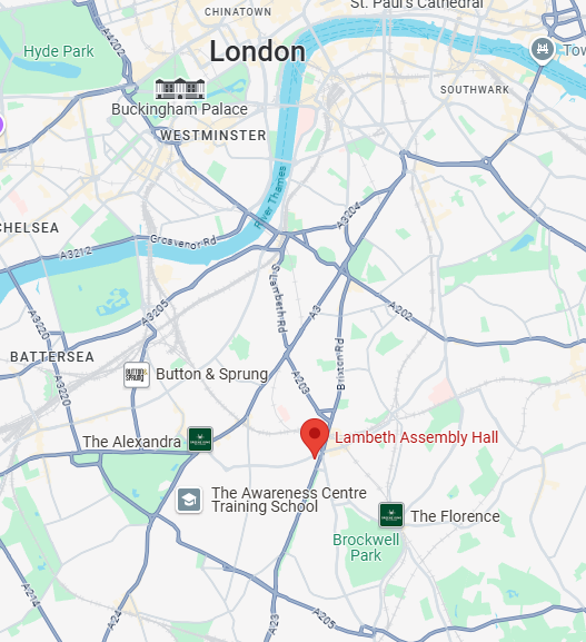 Amalgamated Lifts tweet media