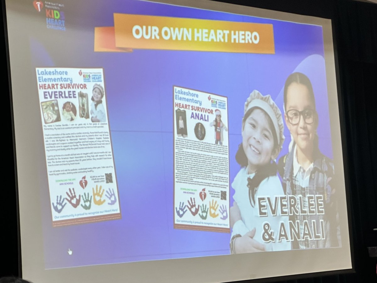 K Bonilla tweet media