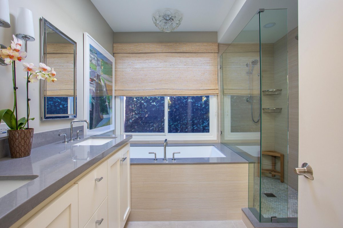 HinkleInc's tweet photo. Hinkle Construction, Inc. is conveniently located in San Jose and here to help you with your home renovation. Contact us today! https://t.co/LzAkFT9y6M #ContractorSanJose #HomeConstruction #HomeRemodel #GeneralContractor #SanJoseGeneralContractor #CustomKitchen #CustomBathroom https://t.co/DIEfTfqPWg