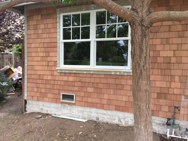 SHRoofingConstr's tweet photo. Having a problem with your new roof installation? Give the professionals at SH Roofing &amp; Construction a try today! https://t.co/LORR9q7Wtm #Roofing #RoofRepairContractor #RoofingRepair #RoofContractor #GeneralContractors https://t.co/mLmdTXXqWx