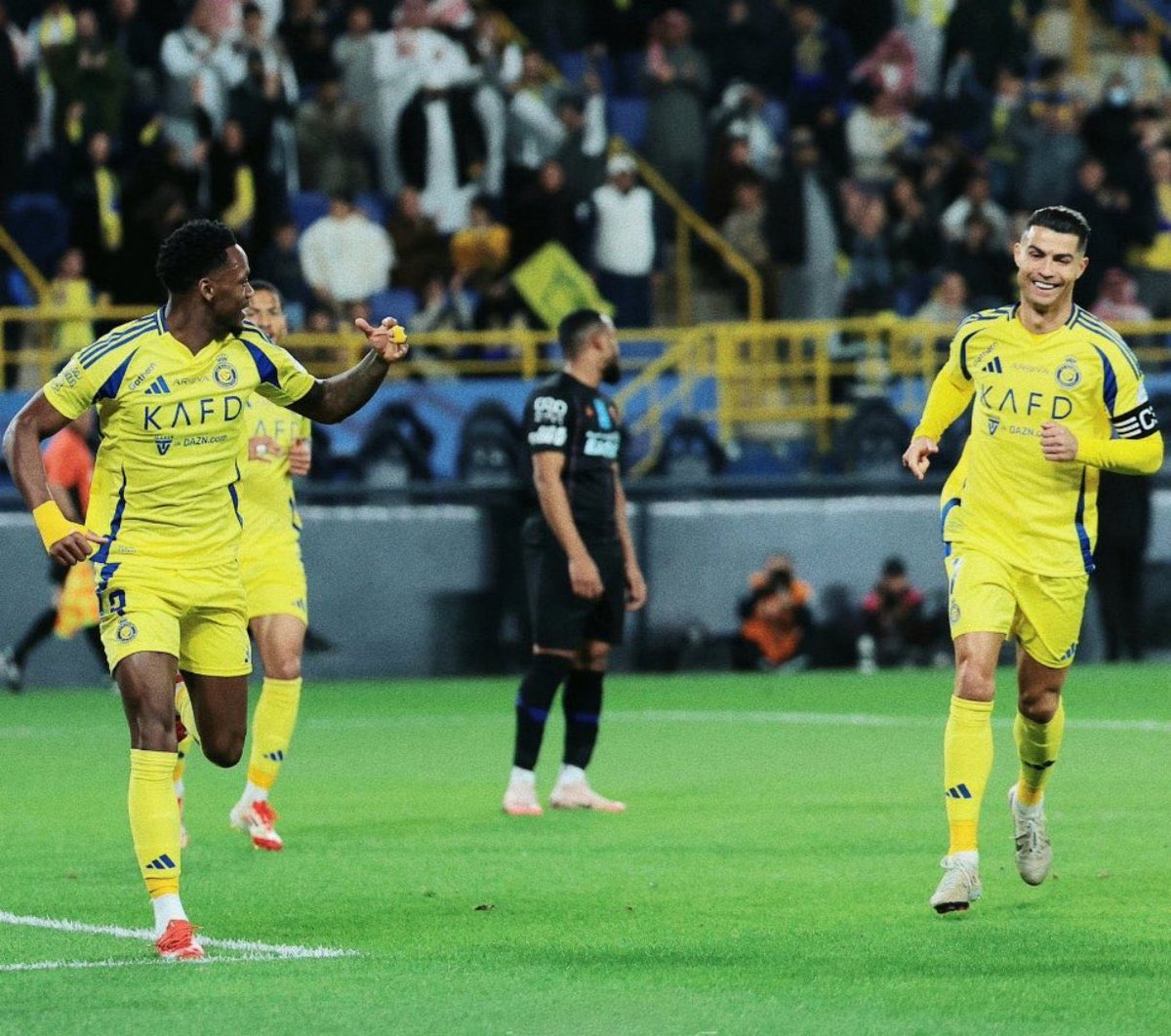 Learn from the best 🧌🐐😁😻